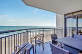 7100 Ocean Blvd. - Photo 4