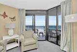 7100 Ocean Blvd. - Photo 5