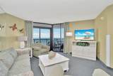 7100 Ocean Blvd. - Photo 6