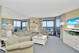 7100 Ocean Blvd. - Photo 8