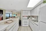 7100 Ocean Blvd. - Photo 9