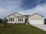 5009 Yellowstone Dr. - Photo 1