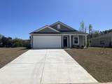 547 Swaying Palm Ct - Photo 1