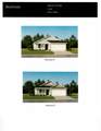 547 Swaying Palm Ct - Photo 17