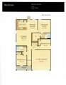 547 Swaying Palm Ct - Photo 18