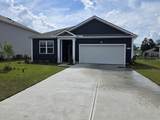 340 Skyward St. - Photo 1