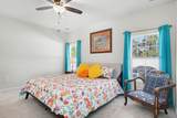 379 Hidden Cove Dr. - Photo 14