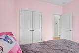 379 Hidden Cove Dr. - Photo 18