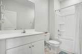379 Hidden Cove Dr. - Photo 19