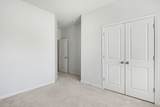 379 Hidden Cove Dr. - Photo 21