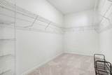 379 Hidden Cove Dr. - Photo 22