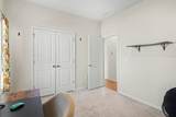 379 Hidden Cove Dr. - Photo 24