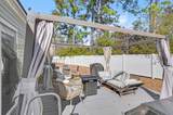379 Hidden Cove Dr. - Photo 25