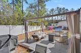 379 Hidden Cove Dr. - Photo 26