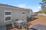 379 Hidden Cove Dr. - Photo 27