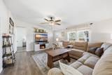 1309 Ralph Rd. - Photo 11