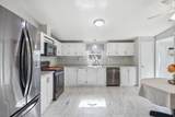1309 Ralph Rd. - Photo 12