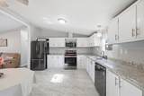 1309 Ralph Rd. - Photo 13