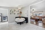 1309 Ralph Rd. - Photo 15