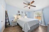 1309 Ralph Rd. - Photo 16