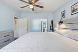 1309 Ralph Rd. - Photo 18