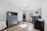 1309 Ralph Rd. - Photo 22