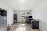 1309 Ralph Rd. - Photo 23