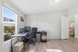 1309 Ralph Rd. - Photo 24