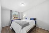 1309 Ralph Rd. - Photo 25
