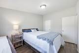 1309 Ralph Rd. - Photo 26