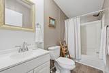 1309 Ralph Rd. - Photo 28