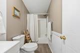 1309 Ralph Rd. - Photo 29