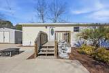1309 Ralph Rd. - Photo 30