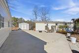 1309 Ralph Rd. - Photo 31