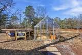 1309 Ralph Rd. - Photo 32