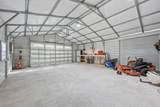 1309 Ralph Rd. - Photo 33