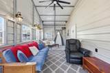 1309 Ralph Rd. - Photo 34