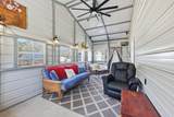 1309 Ralph Rd. - Photo 35