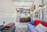 1309 Ralph Rd. - Photo 36