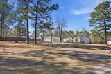 1309 Ralph Rd. - Photo 39