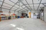 1309 Ralph Rd. - Photo 4