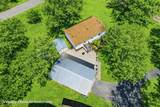 1309 Ralph Rd. - Photo 7