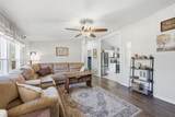 1309 Ralph Rd. - Photo 8