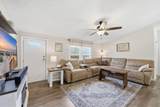 1309 Ralph Rd. - Photo 9