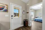 3566 Steamer Trace Rd. - Photo 10