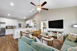 3566 Steamer Trace Rd. - Photo 11