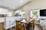 3566 Steamer Trace Rd. - Photo 12