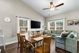 3566 Steamer Trace Rd. - Photo 13