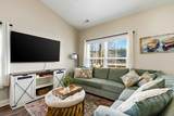 3566 Steamer Trace Rd. - Photo 14