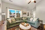 3566 Steamer Trace Rd. - Photo 15